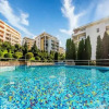 Отель New & Stylish Sun Break Apartment in Sveti Vlas, фото 7