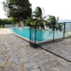 Отель House With one Bedroom in Les Trois-îlets, With Pool Access, Enclosed, фото 9