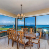 Отель Kapalua Bay Villa 21g2 Gold Beach Front, фото 13