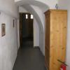 Отель Penzion 102, фото 12