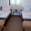 Отель Villa Anty-for Rest and Relaxation, фото 3