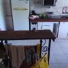 Отель Alojamiento tipo hostel en Paysandu, фото 28