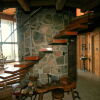 Отель Stouffermill Bed & Breakfast, фото 16