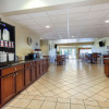 Отель Microtel Inn & Suites by Wyndham Gulf Shores, фото 9