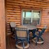 Отель Majestic View Lodge #426, фото 13