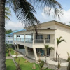 Отель Sunset Beach House, фото 4
