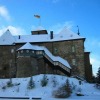 Отель und Restaurant Burg Schnellenberg, фото 14