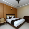 Отель OYO 10017 RB Grand Residency, фото 5