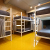 Отель Pamahouse Boutique Hostel, фото 5