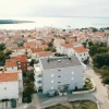 Отель Vila Novak, фото 12