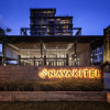 Отель Navakitel Design Hotel, фото 15