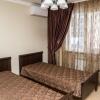 Гостиница Guest House Albina, фото 8