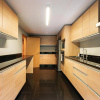 Отель Amazing 2br Apartment in the Heart of Polanco, фото 6