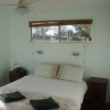 Отель BIG4 Kingaroy Holiday Park, фото 6