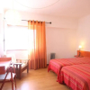 Отель Sunny and Cozy Apartment, Lago Azul by Trip2Portugal, фото 11