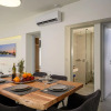Отель Athina Suites 2 Bedrooms | Platanias, фото 24
