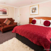 Отель Ramada Newton Park, фото 3
