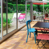 Отель Holiday Home Bucolique - Tgc121 by Interhome, фото 16