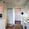 Отель 6 Person Holiday Home in Lokken, фото 5