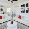 Отель Oceanview Villa 113, фото 2