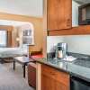 Отель Clarion Pointe Medford, фото 27