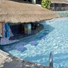 Отель Emporio Cancun Optional All Inclusive, фото 28