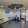 Отель Americas Best Value Inn Amarillo Airport, фото 14