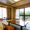 Отель Miyuki Onsen, фото 7