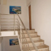 Отель Cosy Apartment in Zadar With Balcony, фото 2