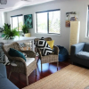 Отель Yeppoon Beachhouse - Hostel, фото 32