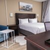 Отель Olive Comfort Boutique Luxury Suites, фото 3