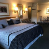 Отель Adobe Inn, фото 4