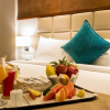 Отель Tivoli Garden Resort Hotel, фото 4
