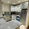 Отель Furnished Apartment in AEON Compound805, фото 12