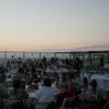 Отель Monachus Hotel Foca, фото 1