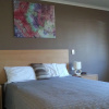 Отель Summit Motel, фото 22