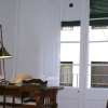 Отель Downtown Vilanova Rent House, фото 12