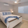 Отель Busselton Beach House, фото 18