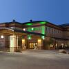 Отель Holiday Inn Rock Springs, an IHG Hotel, фото 29