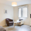 Отель LE 12 CARNOT - Sérénité assurée dans ce grand studio, фото 9