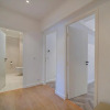 Отель MAGNIFIQUE 3 PIECES RENOVE CANNES CENTRE 'Banane' AVEC VERANDA ! A2B88, фото 2