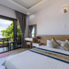Отель Mai Phuong Resort Phu Quoc, фото 26