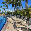 Отель Napili Shores F246, фото 23