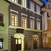 Отель Depandance Edward Kelly, фото 1