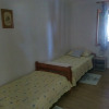 Отель House Zlatko, фото 1