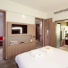 Отель Novotel Diyarbakir, фото 6