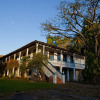 Отель Fazenda São Fernando, фото 49