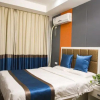 Отель Imperial City Fashion Hotel, фото 6