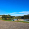 Отель Lake Inn and Restaurant, фото 17