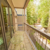 Отель Chateaux Dumont 2717, фото 28